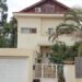 Ramat Gan home sells for NIS 8.4m