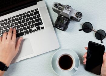 Media Legal responsibility Insurance coverage for Content material Creators