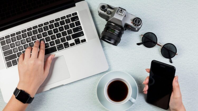 Media Legal responsibility Insurance coverage for Content material Creators