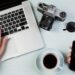Media Legal responsibility Insurance coverage for Content material Creators