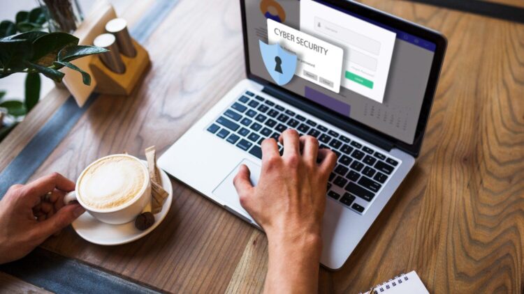 Cyber Safety Insurance coverage for AI Threats