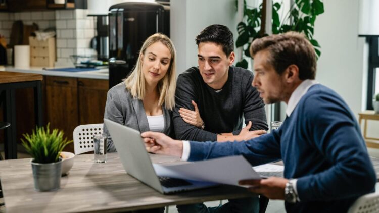 Cyber Insurance coverage Brokers for Trendy Companies