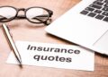 Errors and Omissions Insurance coverage Quote