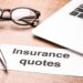 Errors and Omissions Insurance coverage Quote