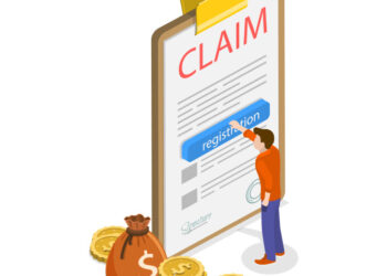 Nexus Mutual needs to be the insurance coverage coverage your crypto by no means had