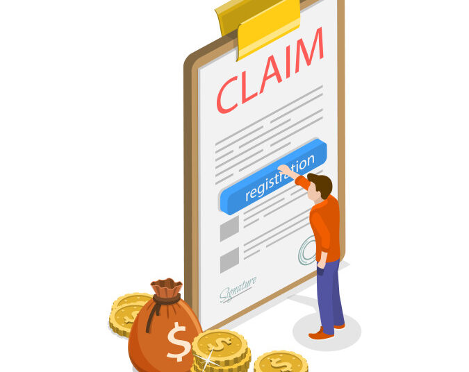 Nexus Mutual needs to be the insurance coverage coverage your crypto by no means had