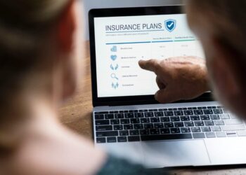 How A lot is Legal responsibility Insurance coverage for a Enterprise