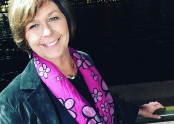 Nancy Guthrie Case Lastly Will get DNA Replace: FBI Is Analyzing ‘Doubtlessly Crucial’ Proof Present in 84-12 months-Previous’s House—’Together with Hair’