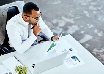 Everybody Is Rotating Out of Synthetic Intelligence (AI) Shares. This is Why That Might Be a Pricey Mistake in 2026.