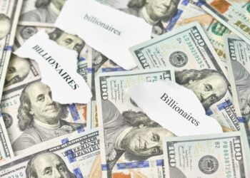 Will Washington’s Millionaires’ Tax Drive The Wealthy Out Of The State?