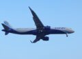 IndiGo hikes airfares as ATF costs surge; home and worldwide costs revised
