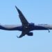IndiGo hikes airfares as ATF costs surge; home and worldwide costs revised