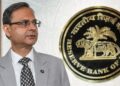 Fee pause, rising dangers: RBI walks tightrope in April coverage evaluate, say stories