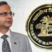 Fee pause, rising dangers: RBI walks tightrope in April coverage evaluate, say stories