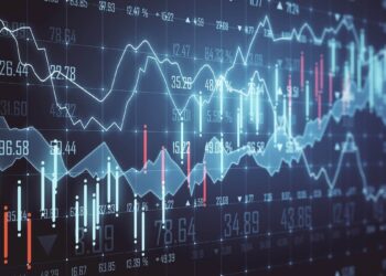 PSU stake gross sales: Centre to take a name when market circumstances enhance