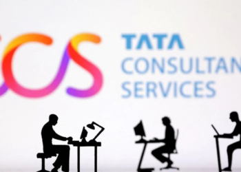 TCS Nashik case: Makes an attempt to transform faith, obscene feedback and gestures – Breakdown of the 9 FIRs