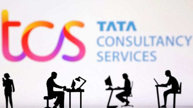 TCS Nashik case: Makes an attempt to transform faith, obscene feedback and gestures – Breakdown of the 9 FIRs