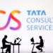 TCS Nashik case: Makes an attempt to transform faith, obscene feedback and gestures – Breakdown of the 9 FIRs