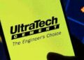 UltraTech hits 200 MTPA capability, tops international cement makers outdoors China