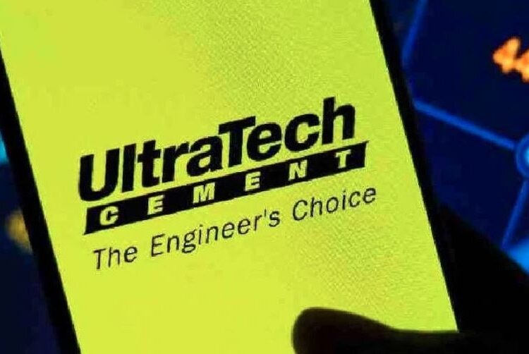 UltraTech hits 200 MTPA capability, tops international cement makers outdoors China