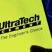 UltraTech hits 200 MTPA capability, tops international cement makers outdoors China