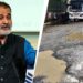 ‘World class buildings, third class roads’: Mohandas Pai on non-public vs public infrastructure hole in Mumbai & Bengaluru