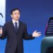 BYD CEO takes Beijing subway to auto present, video goes viral. Watch