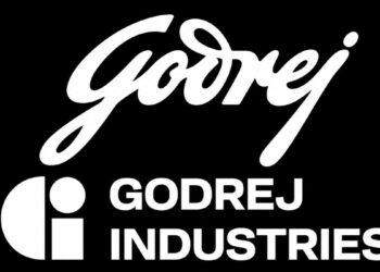 ‘Why change one thing when…’: Consultants weigh in on Godrej group’s brand row