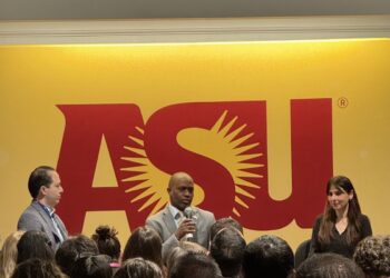 Tony Thurmond Backs Billionaire Tax For Ok-14 Colleges As He Runs for California Governor