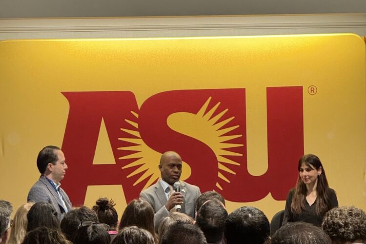 Tony Thurmond Backs Billionaire Tax For Ok-14 Colleges As He Runs for California Governor