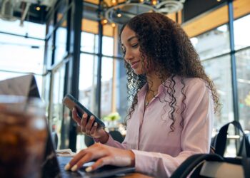 Allstate turns into the primary main insurance coverage supplier to roll out free id theft safety, delivering extra worth and safety to thousands and thousands of shoppers