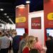 What Makes It a Should-Attend Occasion for EZLynx Customers