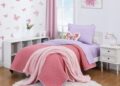 *HOT* Your Zone Child’s Reversible Quilt Units as little as $12.50!