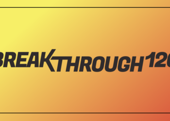 Break By to a New Degree of Manufacturing In 120 Days