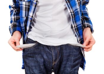 43 Million People Have Some Faculty However No Diploma — Right here’s Why They Left