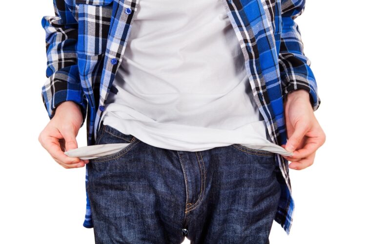 43 Million People Have Some Faculty However No Diploma — Right here’s Why They Left