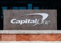 Choose Approves $425M Capital One 360 Financial savings Settlement — Funds Anticipated July