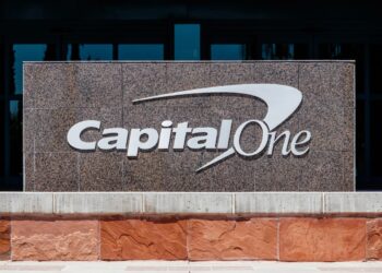 Choose Approves $425M Capital One 360 Financial savings Settlement — Funds Anticipated July
