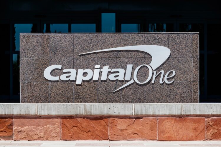 Choose Approves $425M Capital One 360 Financial savings Settlement — Funds Anticipated July
