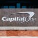 Choose Approves $425M Capital One 360 Financial savings Settlement — Funds Anticipated July