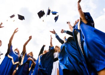 Faculty Board’s Training Pays 2026 Report Confirms: A Diploma Nonetheless Pays Off