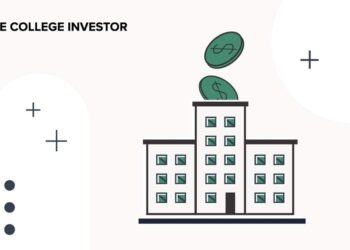 SEP IRA Contribution Limits For 2026