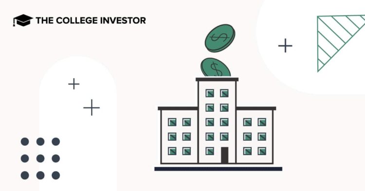 SEP IRA Contribution Limits For 2026