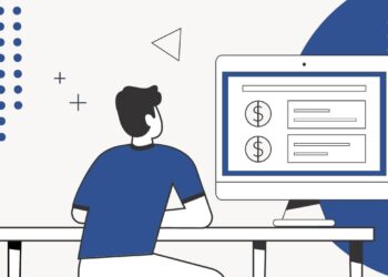 Grad College Fellowships vs. Assistantships: How Funding Works