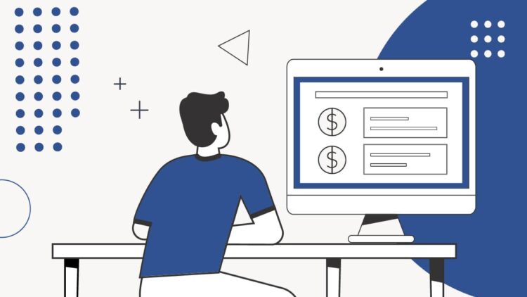 Grad College Fellowships vs. Assistantships: How Funding Works