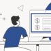 Grad College Fellowships vs. Assistantships: How Funding Works