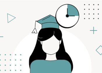 How Lengthy It Actually Takes To Repay Scholar Loans, By Mortgage Kind