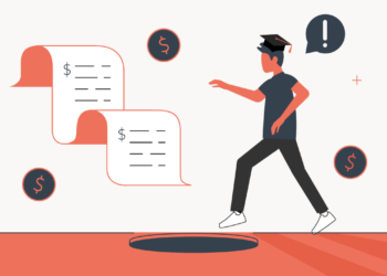 Do You Have To Report Personal Scholarships To Your School?