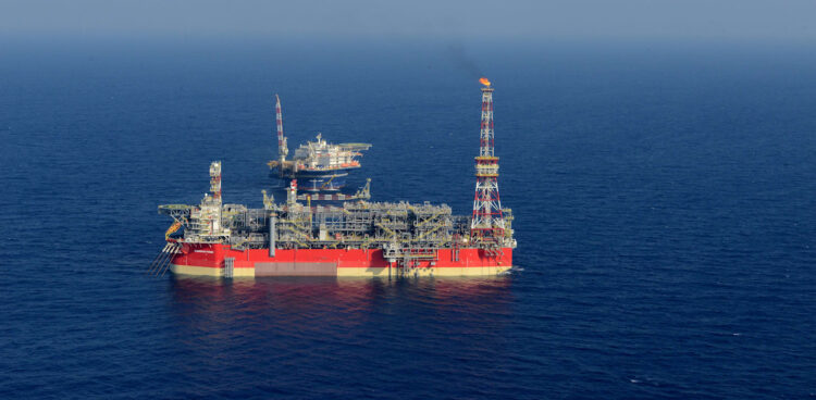 Karish fuel area resumes manufacturing