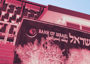 BoI intervened on foreign exchange market final month